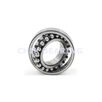 China Supplier Cheap Self-Aligning Ball Bearing 1508 (1.25&quot;)