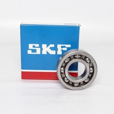 SKF Bearing, SKF NTN NSK Original Distributor Bearing 6311 Radial Deep Groove Ball Bearing