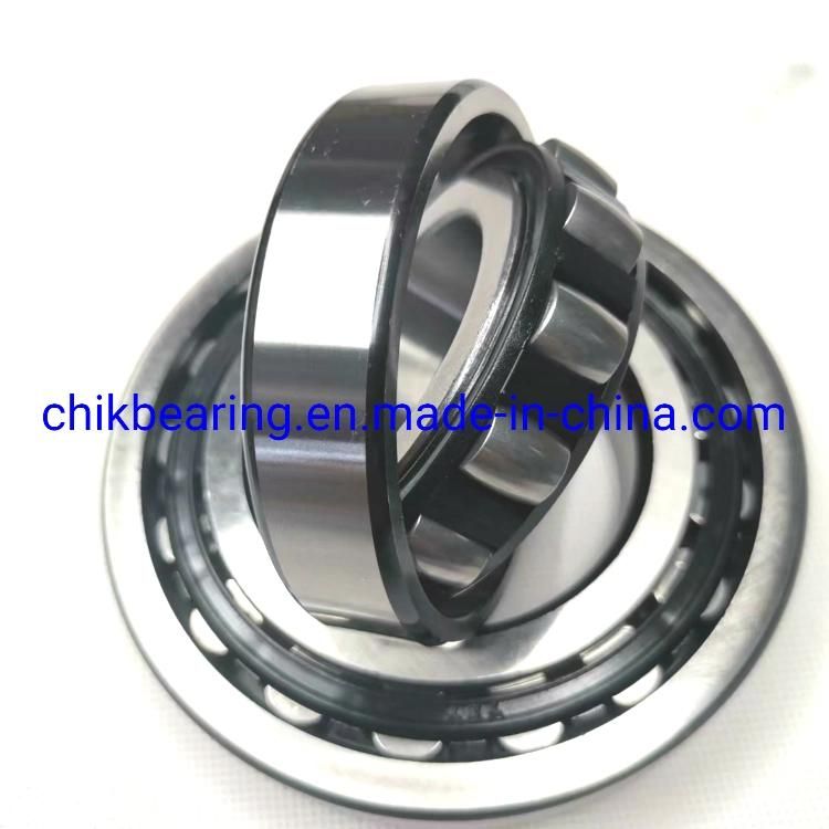 Srv. 20224 Ktn9/C3 Srv. 20224 Tn9 20224-Tvp 20224ca/W33 Single Row Spherical Roller Bearing 20224 20226 20228 20230 20232 20234 20236 20238 20240 Tvp Tn9 