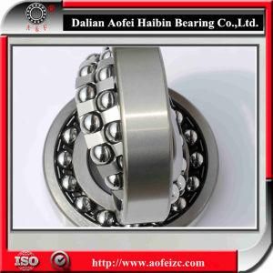 Self-Aligning Ball Bearing Double Ball Bearings1307