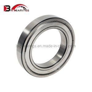 Farm Tractor Accessories Bearings Koyo Timken NSK Roller Rolling Ball Roller Wheel Farm Tractor Bearing