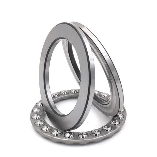 Timken NTN NSK Koyo NACHI/51428 51430 Manufacturer High Quality Thrust Bearing/Thrust Ball Bearing Apply Crane Hook/Vertical Centrifuge/Jack etc, OEM