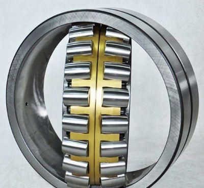 Haxb 21308 21309 21310 Spherical Roller Bearing Ca Cc MB Self-Aligning Roller Bearing