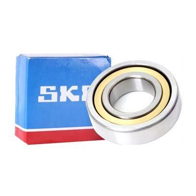 Original SKF NSK Distributor Double Row Angular Contact Ball Bearings 3200 3201 3202 3203 3204 3205 3206 3207 3208 3209 3210 Bearing