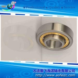 A&F Cylindrical Roller Bearing NU340M/Original No. (32340H)
