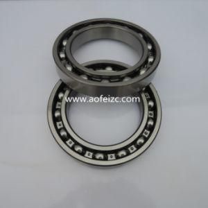 A&F Deep Groove Ball Bearing 6030