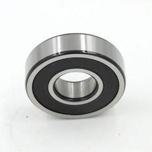 Deep Groove Ball Bearings 6060 160 6064 164 6068 168 6072 172 6076 176 6080 180 6084 184