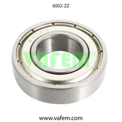 Deep Groove Ball Bearing/Ball Bearing/Bearing 16044m