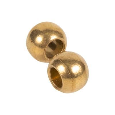 Oil Impregnated Sintered Bushing for Fan and Washing machine