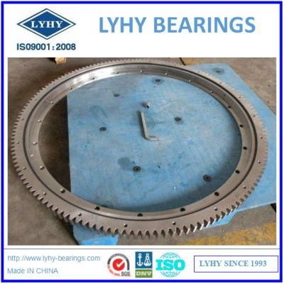 Slewing Bearings Slewing Ring Bearings Ring Bearings Gear Beairngs Turntable Bearings 231.20.0900.013