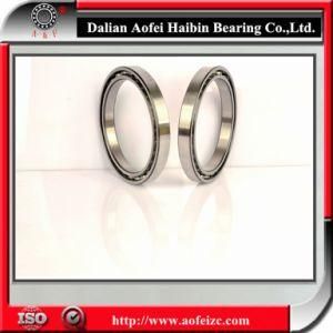 A&F Hot 2016! Deep Groove Ball Bearing 61804 Bearing 1000804 Ball Bearing All Kinds of Bearing