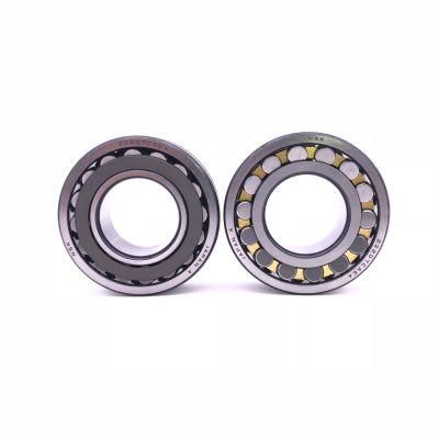 Spherical Roller Bearings 23052/23056/23060/23064/23068 Bearing Size 340*520*133mm