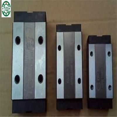 Abba Linear Slide Brh55A Brh55al Guide Bearing