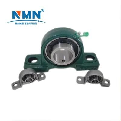 Hot Selling UCP 208 Bearing UCP208 Pillow Block Bearing