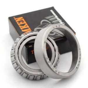 High Hardness Taper Roller Bearing 30218 30219 30220 30221 30222 30224 for Timken Brand