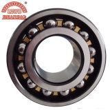 Shandong Great Factory Angular Contact Ball Bearing with ISO Certification