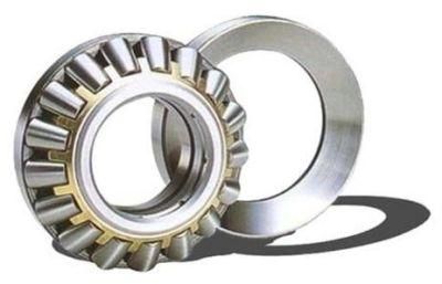 Thrust Cylindrical Roller Bearing 29352D