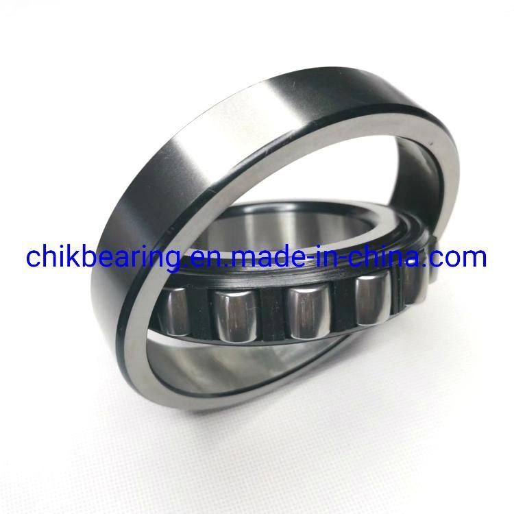 Srv. 20224 Ktn9/C3 Srv. 20224 Tn9 20224-Tvp 20224ca/W33 Single Row Spherical Roller Bearing 20224 20226 20228 20230 20232 20234 20236 20238 20240 Tvp Tn9 