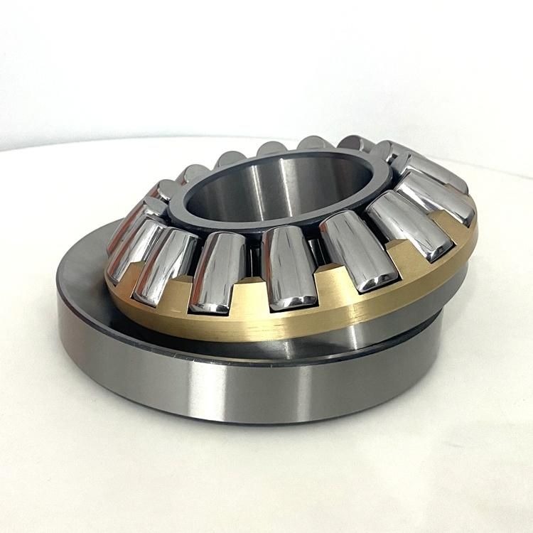 Khrd Chinese Bearing Manufacturer Distributor Thrust Spherical Roller Bearing Automotive Steering Gear Bearings 29288 29388 29388em 29488 29488em