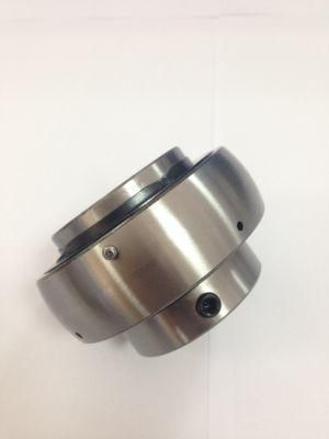 Zys UCT217 Pillow Block Bearing UCP217 Mounted Ball Bearingfrom China Bearing Manufacturer