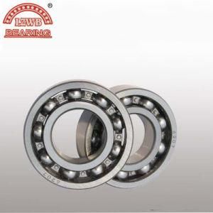 High Precision Deep Groove Ball Bearings (6320)