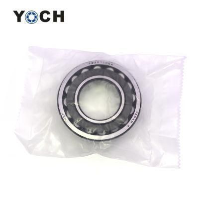 23028 24028 23128 24128 22228 23228 22328 Spherical Roller Bearing for Reducer Vibrating Screen Roller Bearing