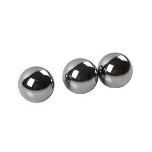 Wholesale High Hardness Stainless Steel Ball for Motorcycle Parts