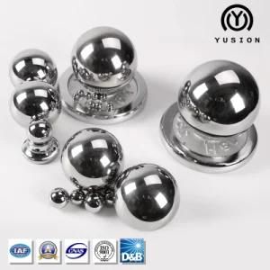 20mm-130mm Grinding Media Ball (HRC55-HRC59)