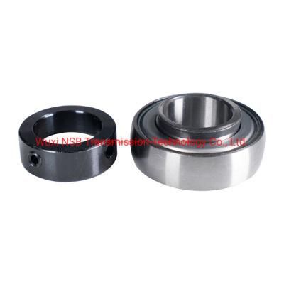 Pillow Block Bearing/Insert Bearing Ucx Series