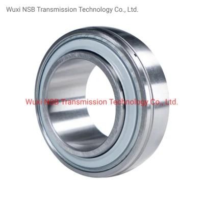 Nafl305/Nafl305-14/Nafl305-15/Nafl305-16/ UC/UCP/Ucf//Ucpa/Naflu Agriculture Pillow Block Bearing Insert Bearings