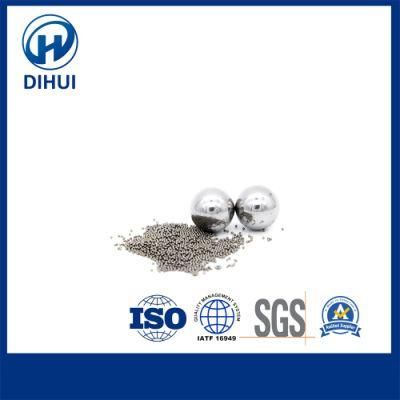 Wind Power Bearings Used Chrome/Carbon/Stainless Steel Ball