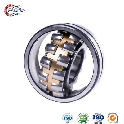 Xinhuo Bearing China Thrust Ball Bearing Liaocheng 625 Bearing 22216ca Dodge Spherical Roller Bearing