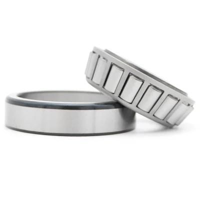 Original Yoch Tapered Roller Bearing 30327 J2/Q Bearing 30327