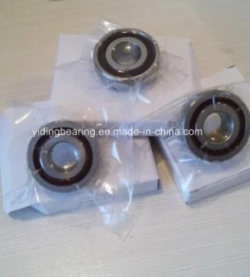 Angular Contact Ball Bearing 727cj 727c