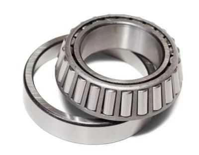 Timken 30209 Taper Roller Bearing with Bearing Cage