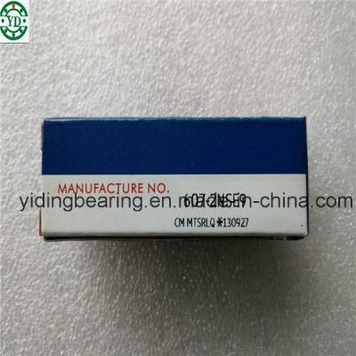 NACHI Bearing Japan NACHI 6002-2nse9 6002
