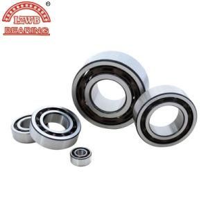 Precision Bearing of Angular Contact Ball Bearing (7038/dB)