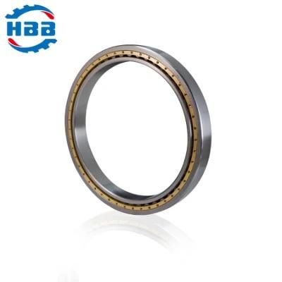 130mm Nu326e 32326single Row Cylindrical Roller Bearing Manufacturer
