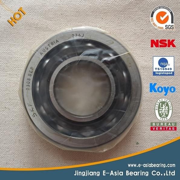 NSK Flange Bearing F6000 F6001 F6800 F6900 F688 608z