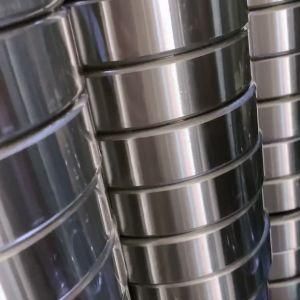 Deep Groove Ball Bearing 6203 6202 6201 Parts Cylindrical Tapered Roller SKF NSK Koyo NTN Needle Roller Hub Spherical Bearing ISO Eom
