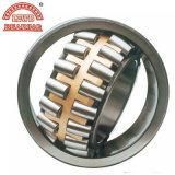 ISO Certificated China Best Factory Spherical Roller Bearing