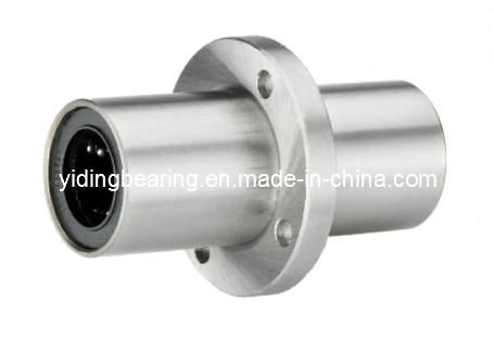 CNC Linear Bearing Kh2540PP Kh2540
