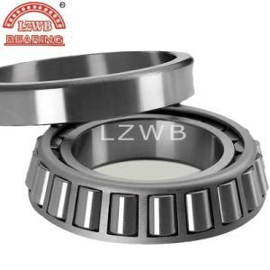 Inch Bearing, Taper Roller Bearings Lm11749