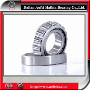 Disc Harrow Bearings 30305 Tapered Roller Bearings