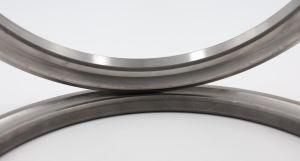 Motorcycles Parts Unseparated Thrust Ball Bearing Model No. 51205 with Best Quality