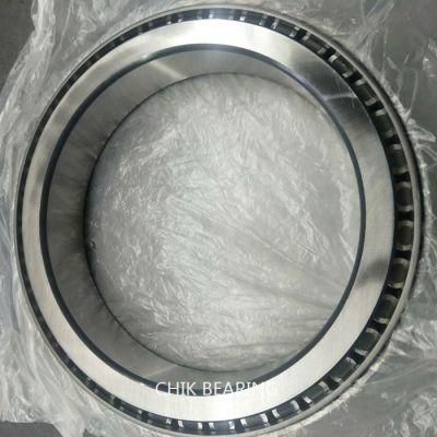 Agricultural Machinery Bearing 32964 32964jr 32968 32968jr Japan Koyo Metric Tapered Roller Bearing Hot in Turkey