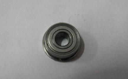 F685zz, Flang Deep Groove Ball Bearing, Deep Groove Ball Bearing