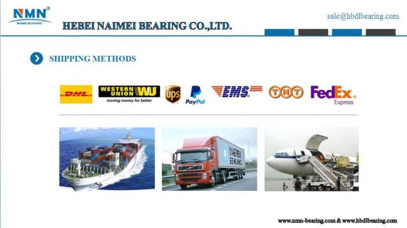 Factory Price Free Sample Miniature Deep Groove Ball Bearing 624 625 626 627 628 629