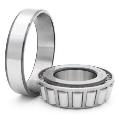 Koyo 30220 High Temperature Steel Plant Bearing Boiler Plant Bearing