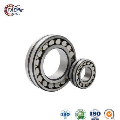 Xinhuo Bearing China Tapered Roller Bearing ODM 6006 2RS Bearing23040 Spherical Roller Thrust Bearing